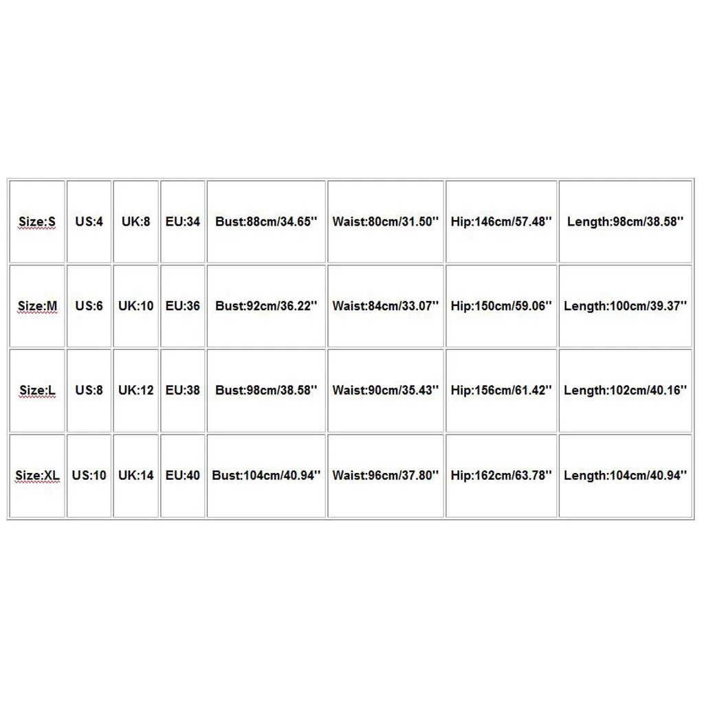 

Summer Casual Women's Fashion Asymmetrical Wide-leg Pants Solid Color V-neck Jumpsuit Casual Loose Jumpsuit Trousers Women