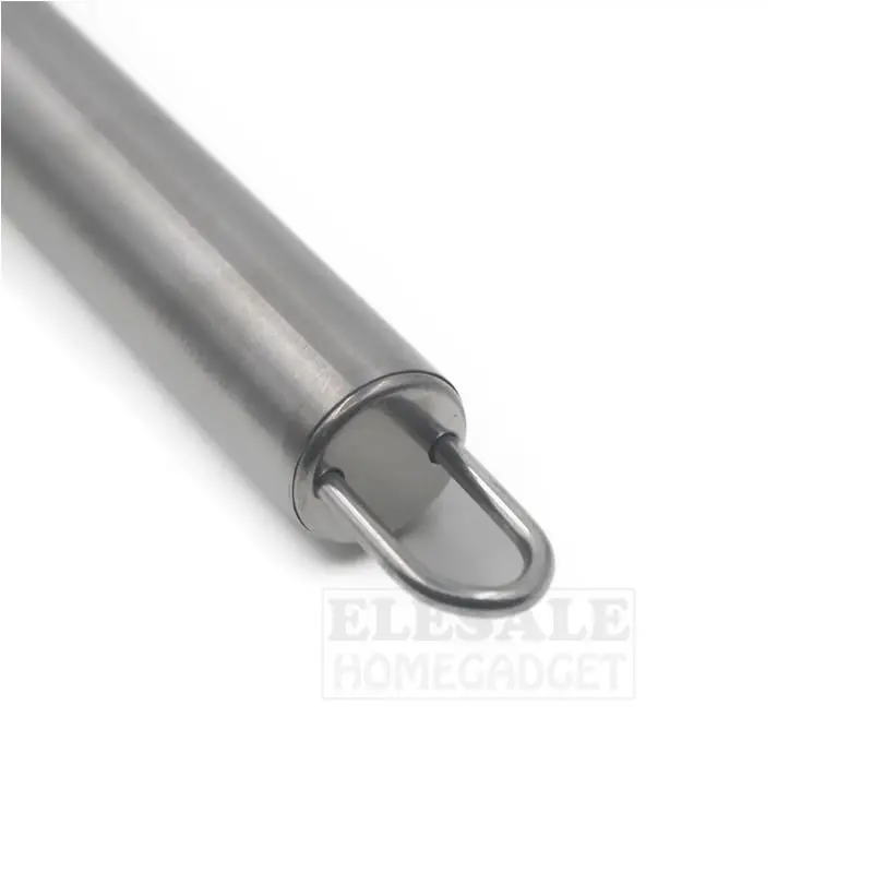 

Multi-Function Stainless Steel Cheese Slicer Graters Cake Pizza Shovel Cutter Kitchen Accessories Gadget