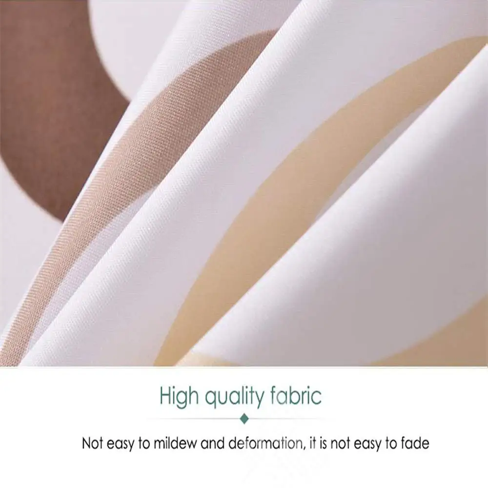 Абстрактная Акварельная краска для макияжа лица Современный художественный