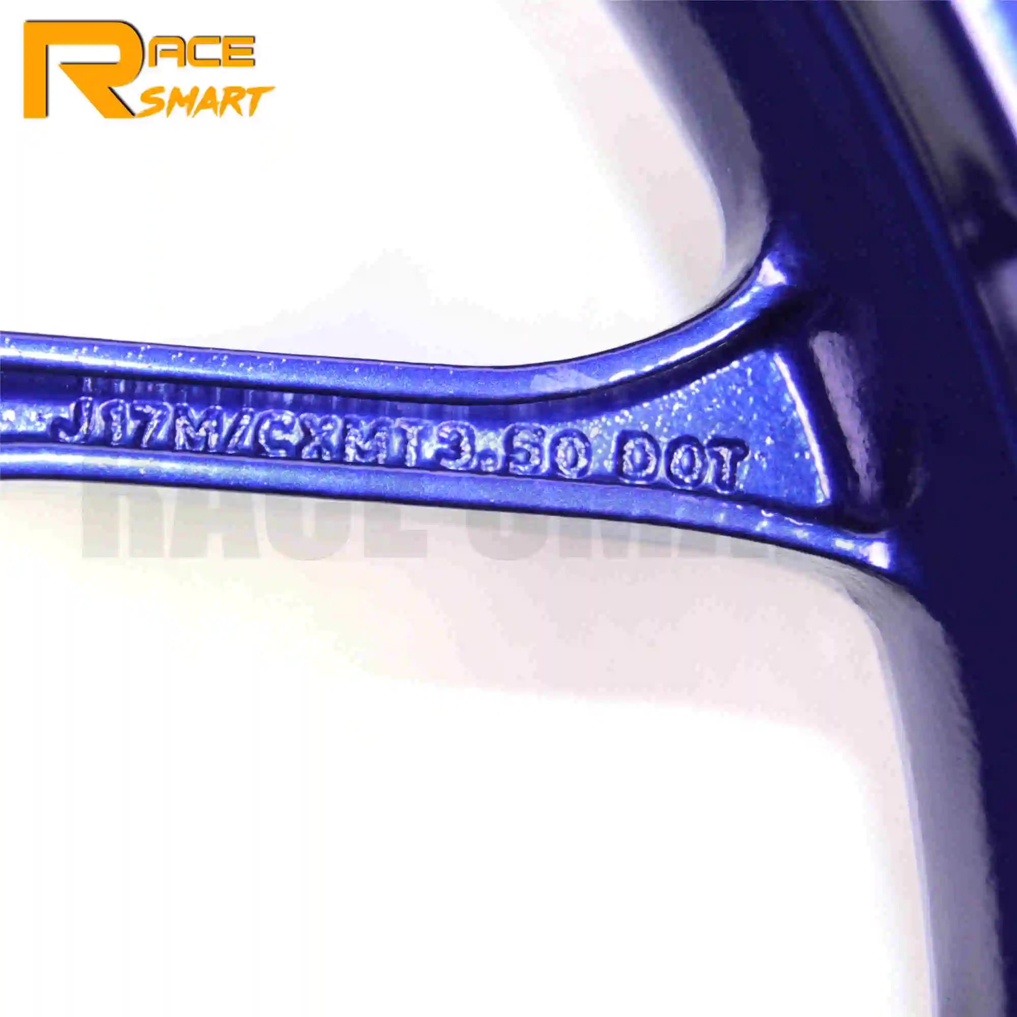 Для YAMAHA YZF R1 YZF-R1 2015 - 2017 мотоцикл A356/AC4CH обод колеса спереди и колесные диски YZFR1 2016 15