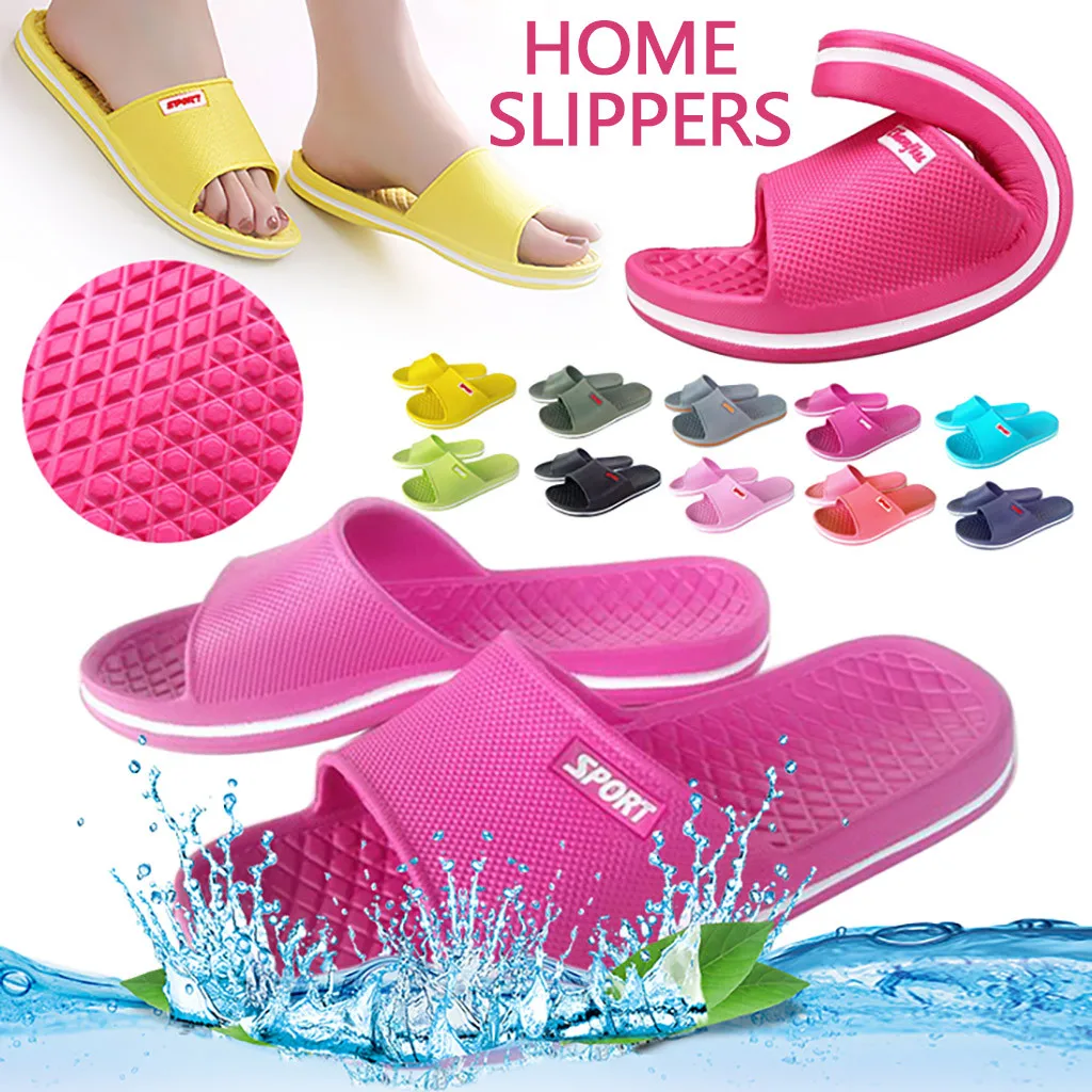 2020 Повседневные тапочки женские Летние полуботинки винтажные римские сандалии