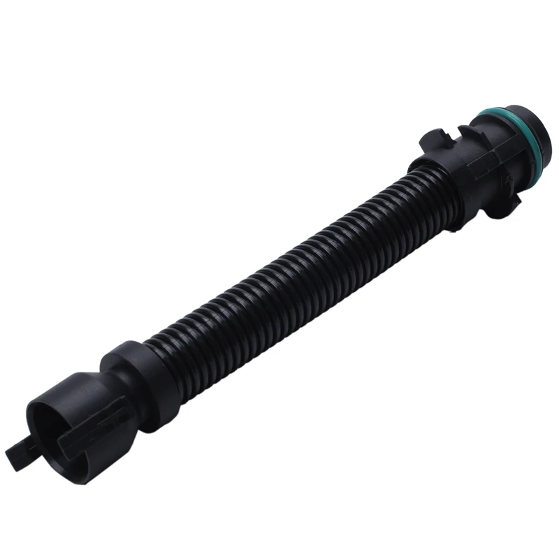 

Air Filter Intake Breather Pipe for BMW 1 3 5 7 E81 E87 E90 F10 F01 13717803842