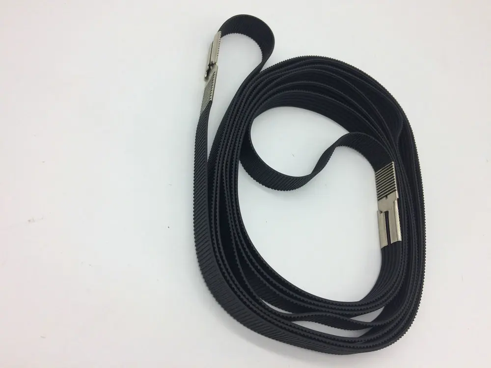 42 дюйма Перевозки пояс для hp DesignJet 4000 4020 4520 Z6100 Z6200 D5800 T7100 Q1273A Q6651A Q1273-60228 CQ109-67004
