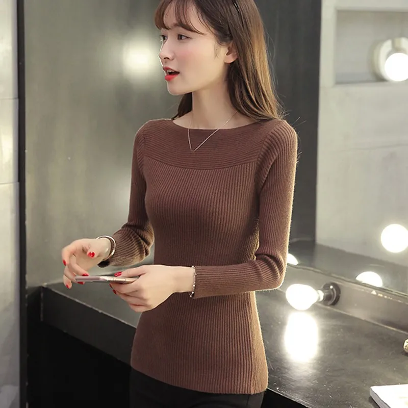 B 2020 женские летние элегантные новые модные дизайнерские сексуальные