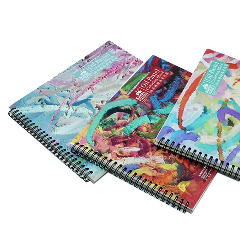 Бумага для рисования бумага 20 листов | Канцтовары офиса и дома