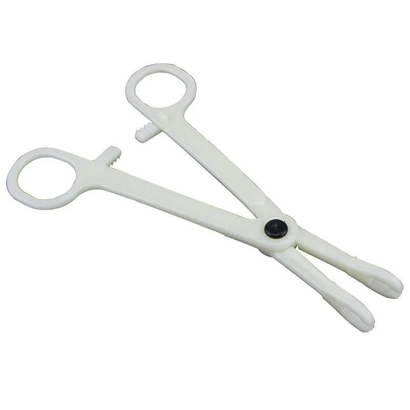 38 шт./компл. сосок для живота бровь губ кольцо носа пирсинга языка набор Ювелирный инструмент иглы