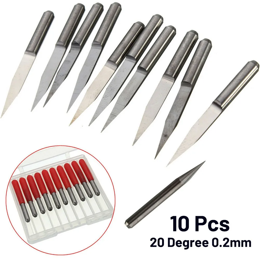 

10 . 20 0,2 V- 3,175