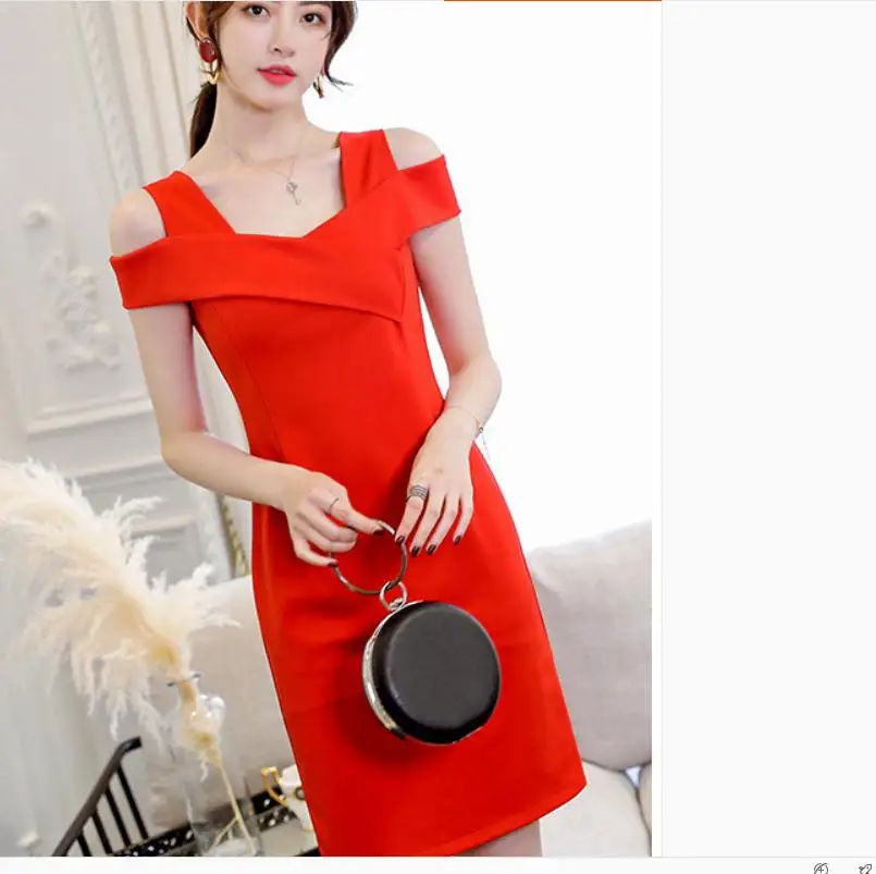 Женское летнее платье 2021 | Женская одежда