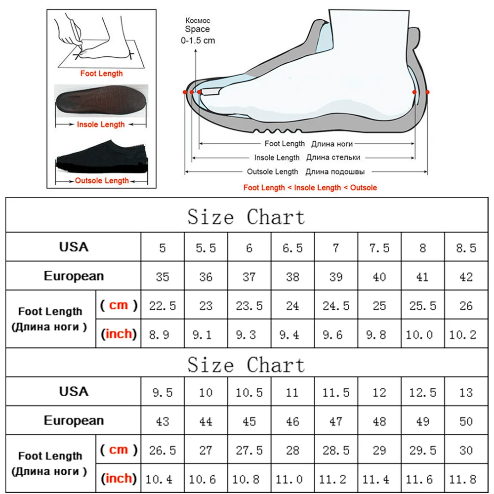 

Men Shoes Fashion Warm Winter Men Boots Autumn Leather Footwear for Man New High Top Canvas Mens Casual Shoes Mens Sneakers
