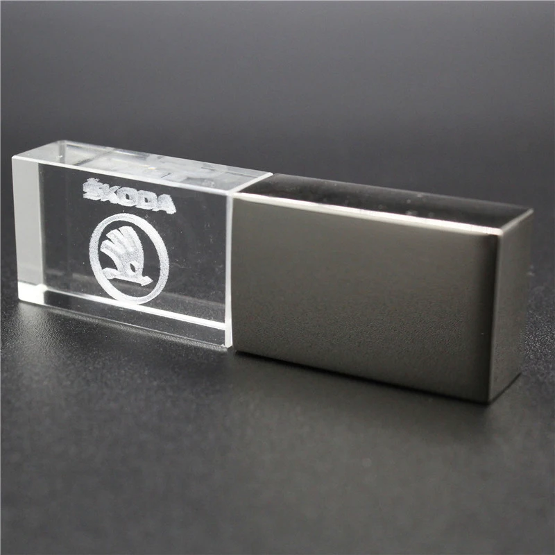 USB флеш-накопитель 2 0 O S koda 4 ГБ 8 16 32 | Компьютеры и офис