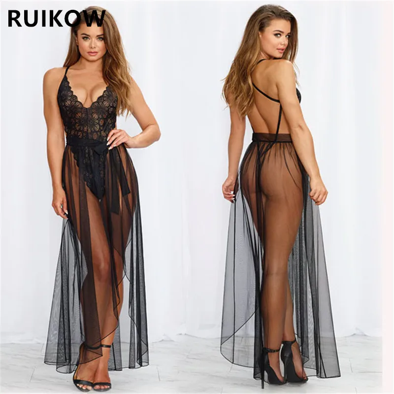 Комплект эротического нижнего белья для женщин 2 шт./компл. | Тематическая одежда