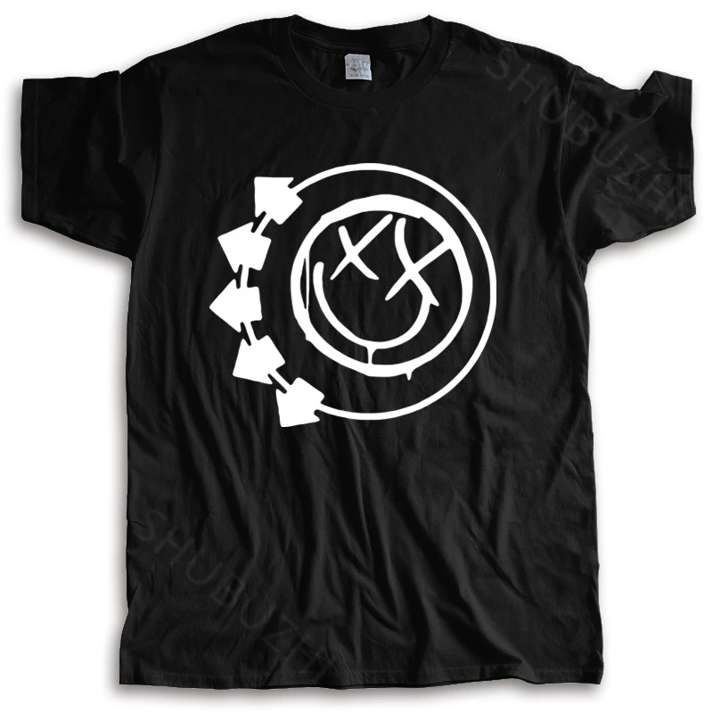 Мужская футболка в стиле хип-хоп размеры до 182 | одежда