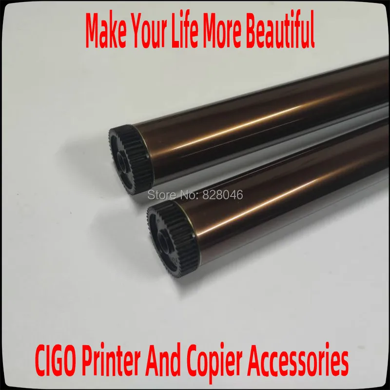 For HP C3909A 09A C3909X 09X C4182A 82A C4182X 82X Cartridge OPC Drum 8000 8100 8150 5si Printer 4182 3906 Long Life | Компьютеры и