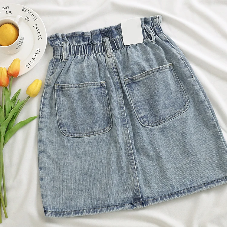 Дешевая оптовая продажа 2018 Новая летняя Горячая Распродажа Женская мода