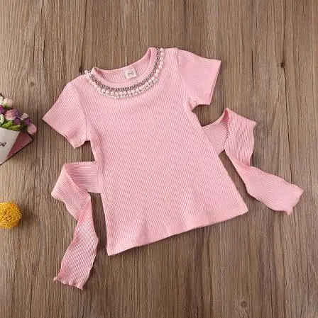 2020 платье принцессы для маленьких девочек розовое мини-платье трапециевидной