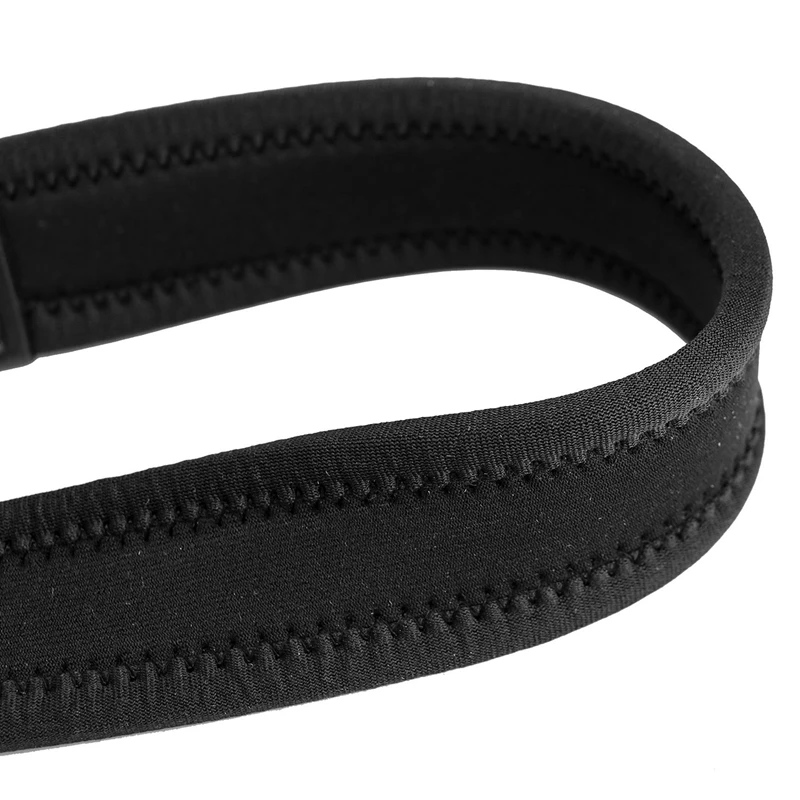 

Adjustable Padded Saxophone Sax Neck Strap with 5Pcs/Pack Saxophone Corks