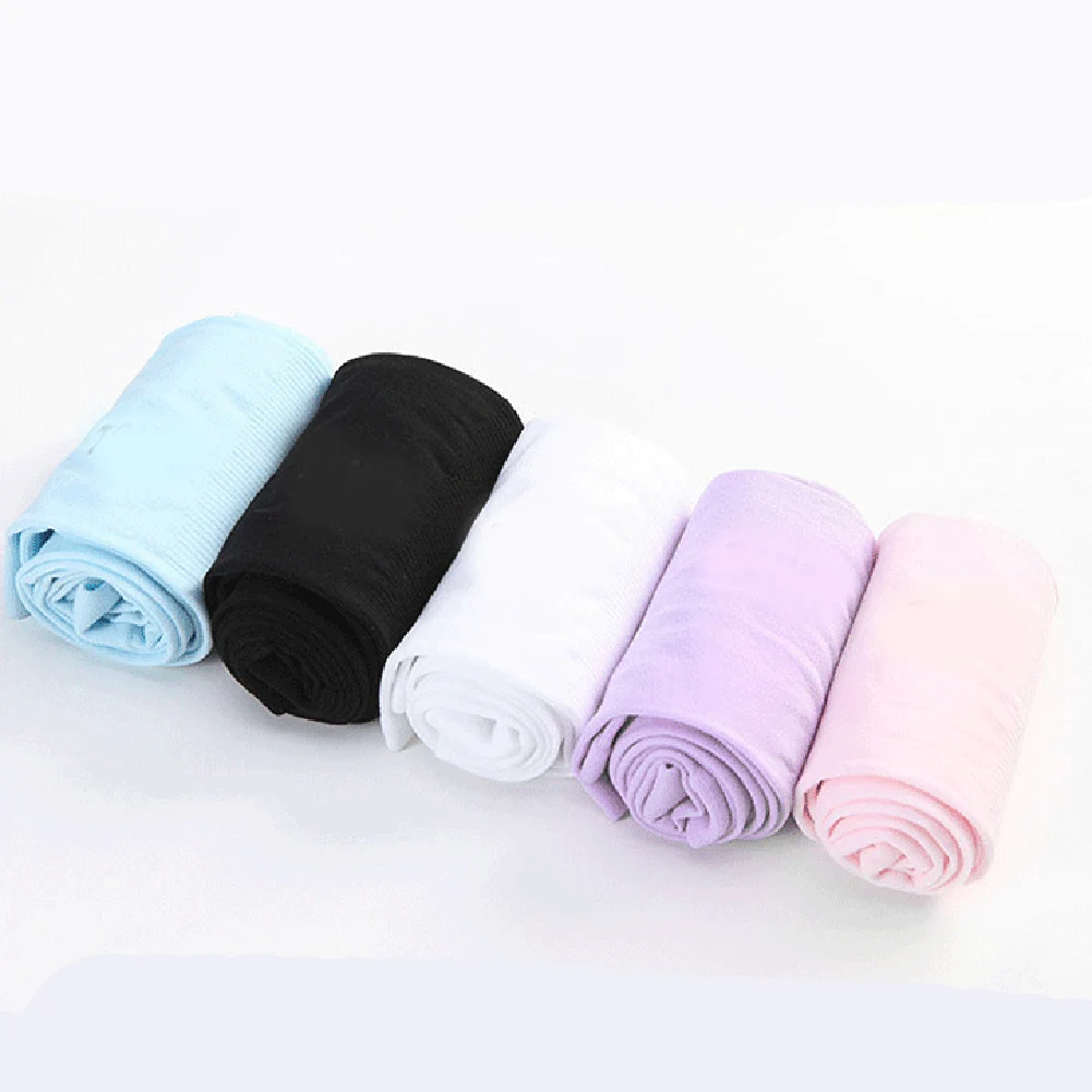 

Arm Sleeves Ice Silks Sun UV Protection Hand Protector Cover Outdoor Arm Warmer XRQ88