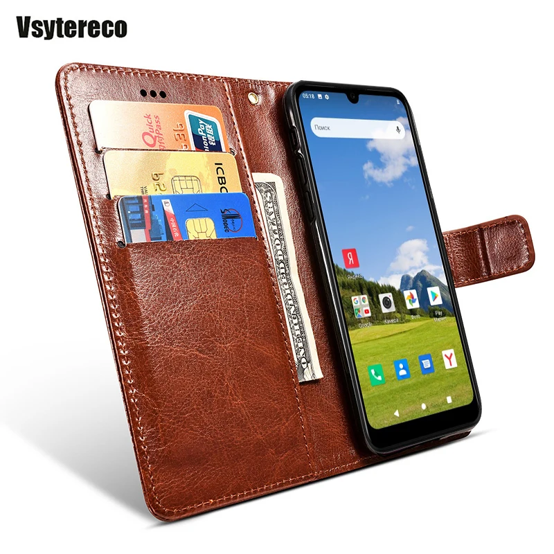 luxury phone case for philips xenium s266 s566 carteira flip cover for celular philips s260 s397 s561 s318 s326 funda contapa free global shipping