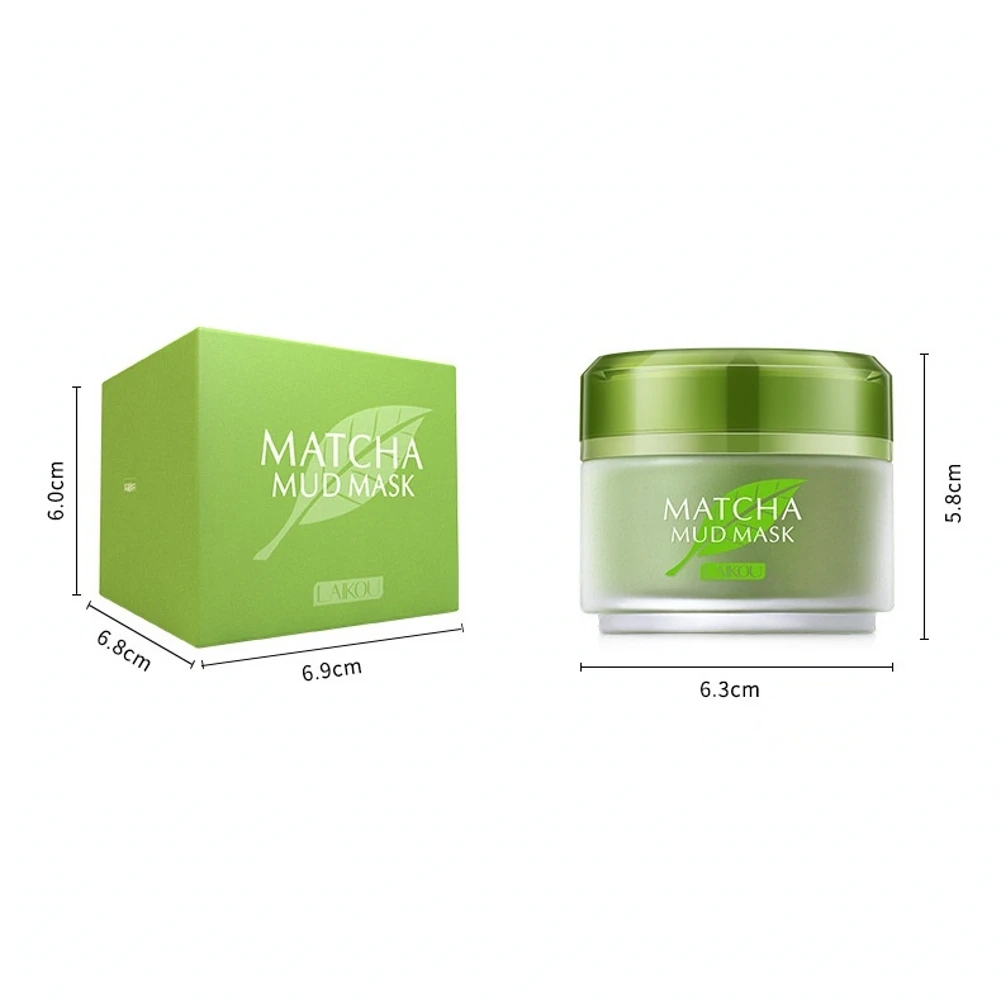 1 шт. увлажняющее средство для удаления черных точек|Скрабы и средства тела| |