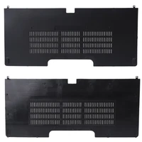 1pc laptop memory base bottom case cover shell oem replacement parts for dell latitude e7450 notebook computer