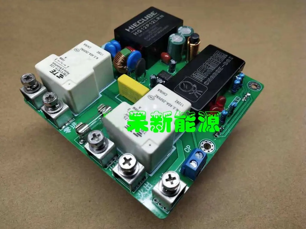 

Новая материнская плата переменного тока 16A32A7KW