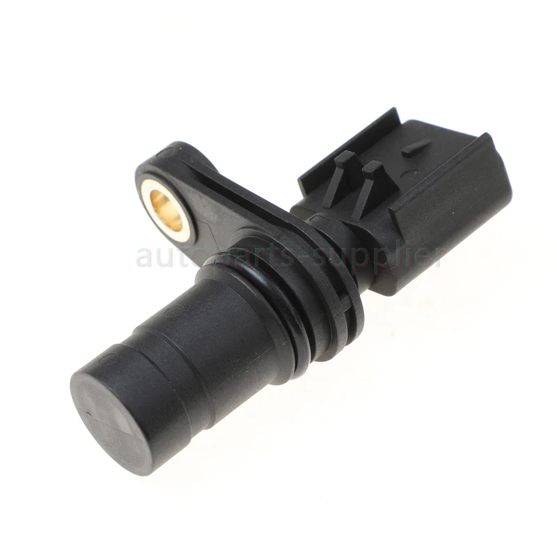 Датчик положения коленчатого вала YAOPEI для BMW MINI COOPER 12141485844 12 14 1 485 844 04693135AA 05293093AA