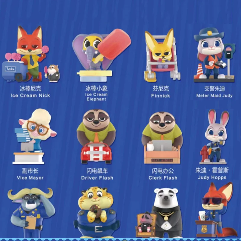 Disney мультяшный дневной платок бого Бенджамин рассвет белветер мистер большая