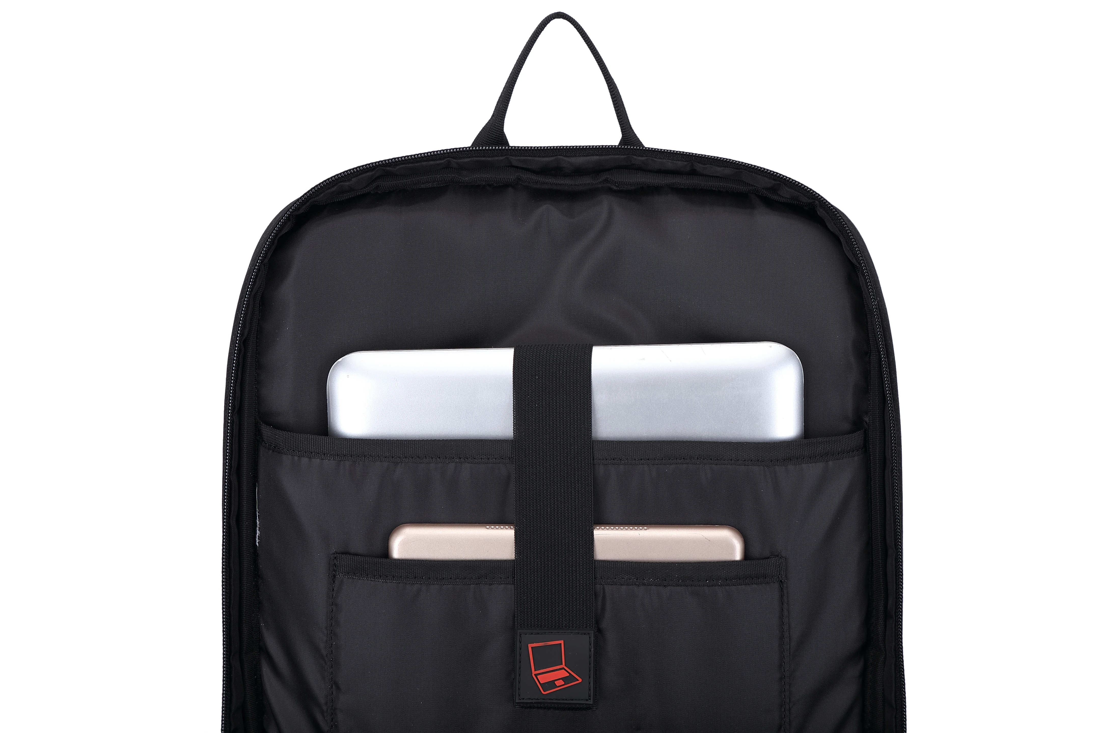 Водонепроницаемый рюкзак KEBI с USB разъемом|Чехлы для спортивных сумок| |