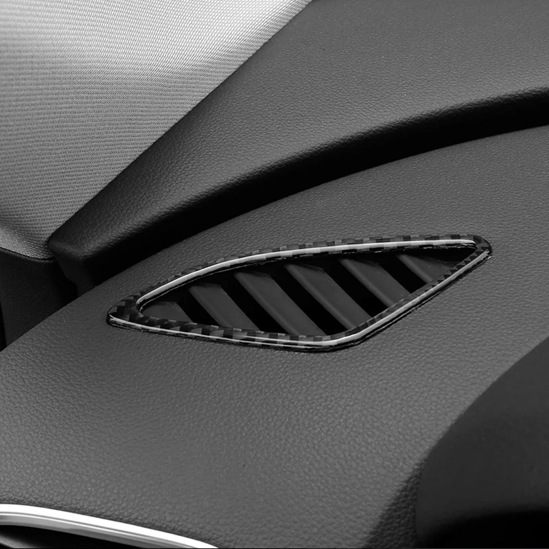 Внутренняя Верхняя Крышка вентиляционного отверстия из нержавеющей или