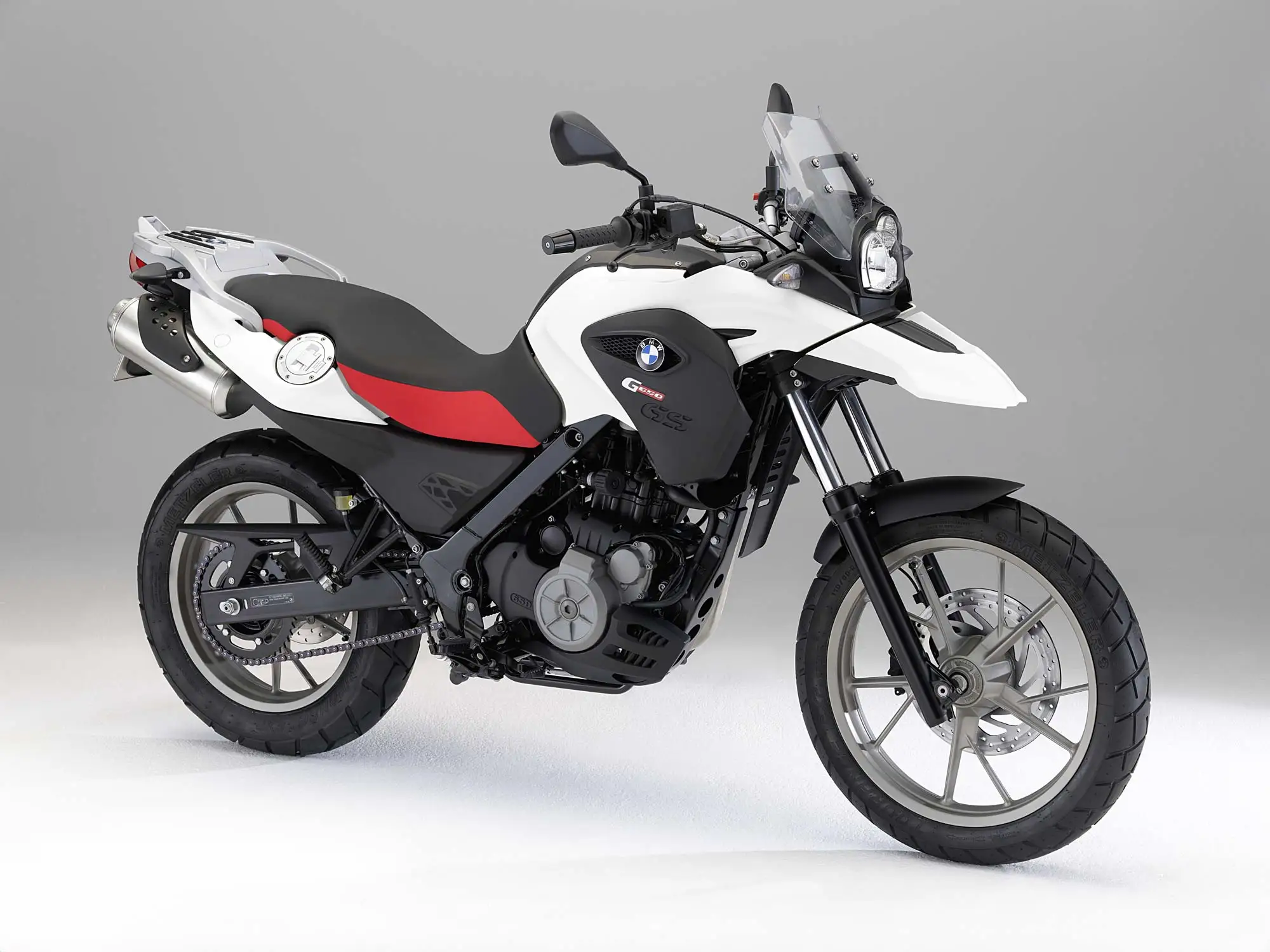 Переднее крыло для BMW F650GS Dakar G650GS| |