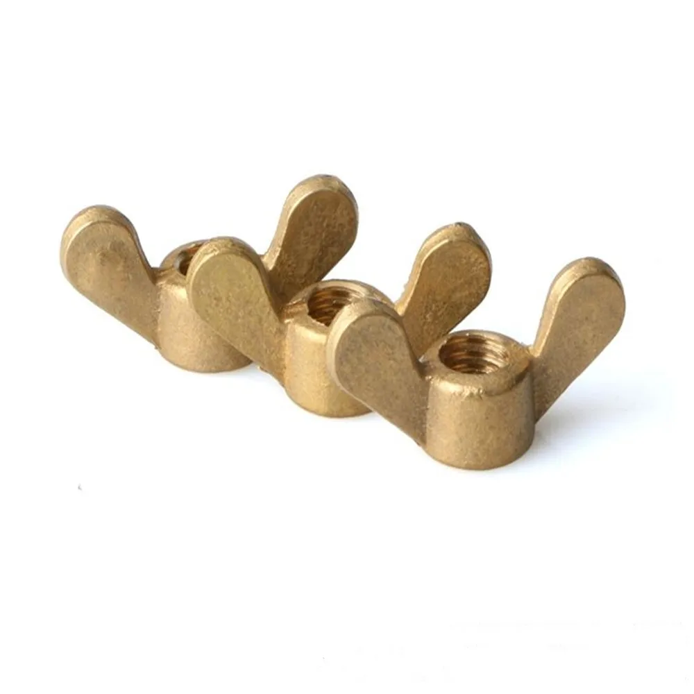 Гайка бабочка м10 латунь. Гайка барашек судовая латунь м15. Барашек латунь. Гайка барашковая м20. Butterfly nut application.