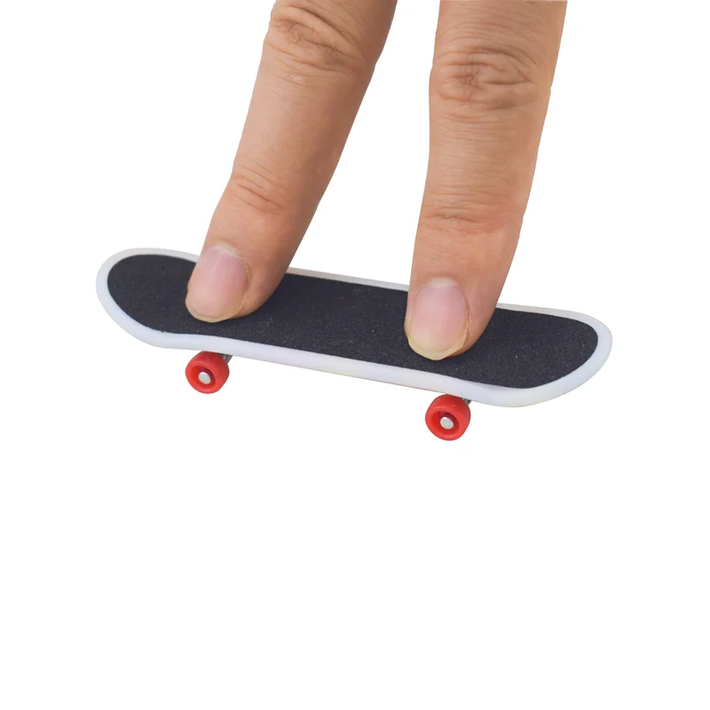 12 шт. Умная игрушка на палец | Игрушки и хобби