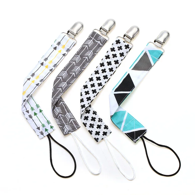 2020 hot sales pacifier case for Pacifier chain | Мать и ребенок