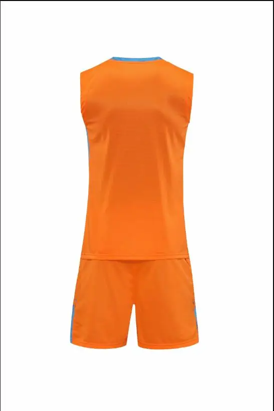 

2021 Football Track and Field Sports Short Sleeve
