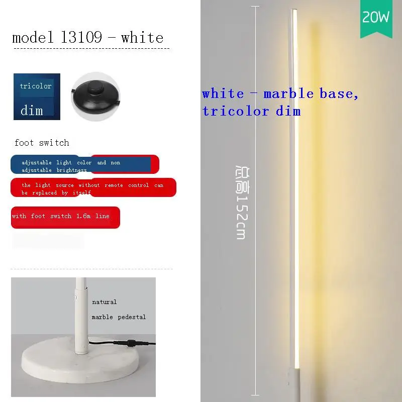 Дизайн Vloerlampen Voor Woonkamer Lampade Piantana Lampada Da Terra Lampadaire салон Staande лампа Lampara де пирог