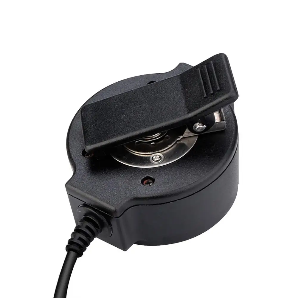 

RETEVIS ETK006 3-3, PTT