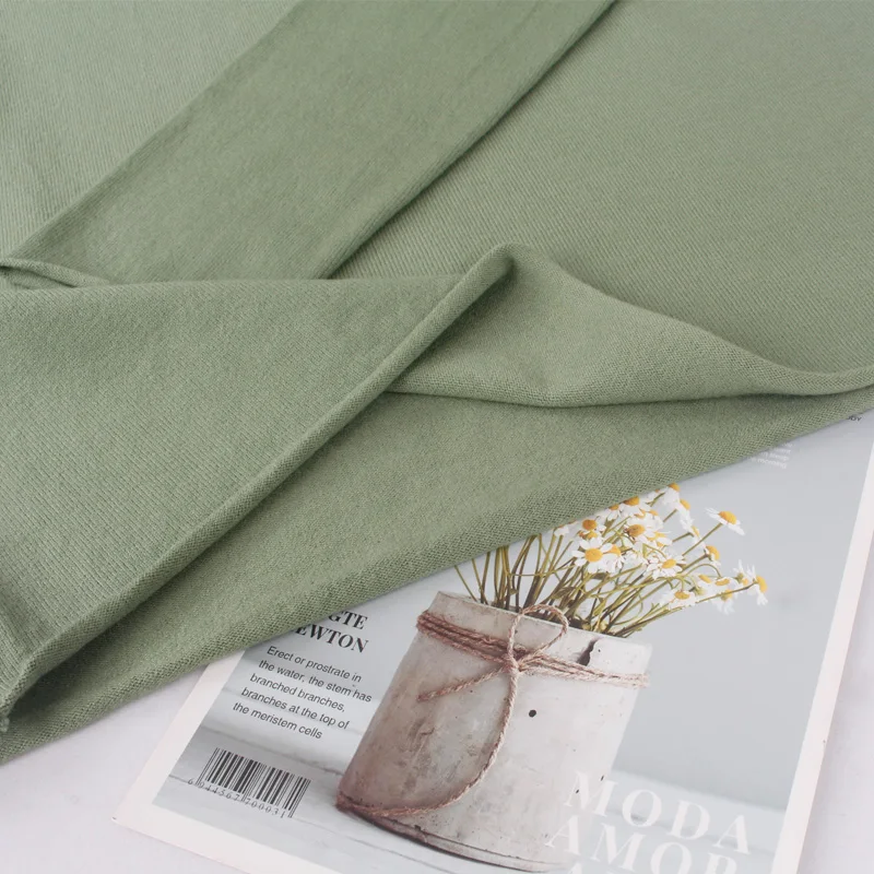 GIGOGOU Fall Winter Girls Knit Pullover Highstreet Chic Women Sweater Long Sleeve Hooded Sweaters Top Knitted Jumper Kniwear | Женская