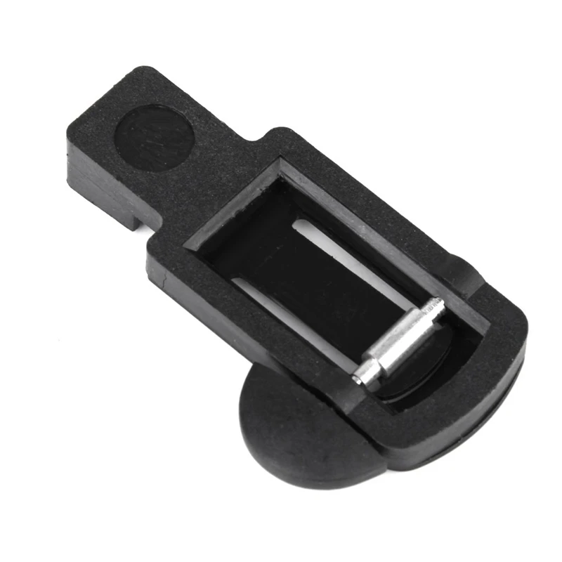 

Alto Saxophone Reed Trimmers Sax Reeds Cutter---Black