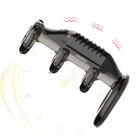 OLO пенис, вибрирующее кольцо, ремешок на фаллоимитатор, Женский удлинитель, Стимулятор точки G, пуля, вибратор