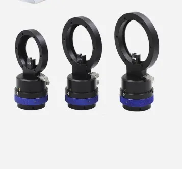 

QHYOAG-S QHYOAG-M and QHYOAG-L for different size sensors