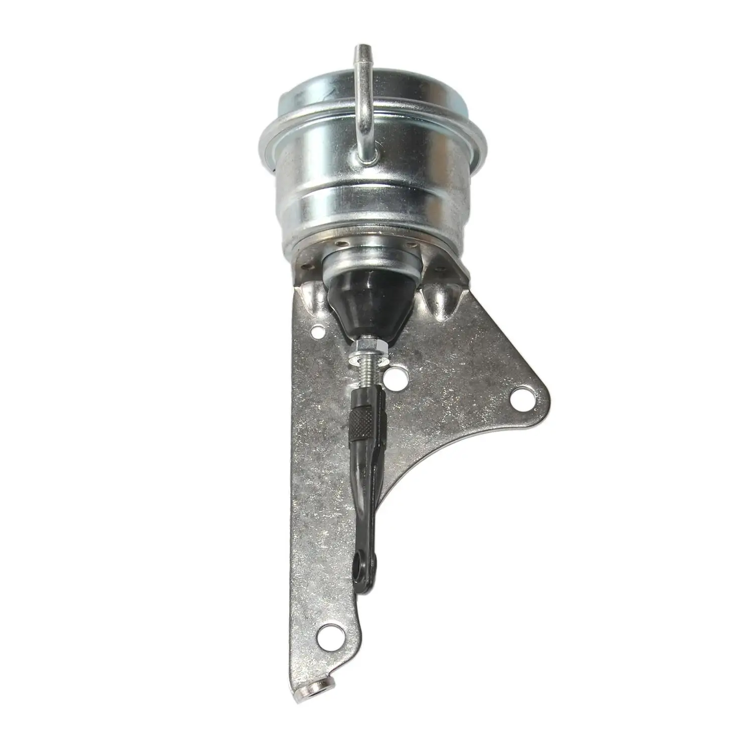 

AP02 турбины привод BV43 53039880127 53039700127 turbo клапан сброса избыточного давления 28200-4A480 282004A480 для Hyundai H-1 Турбокомпрессор Starex CRDI