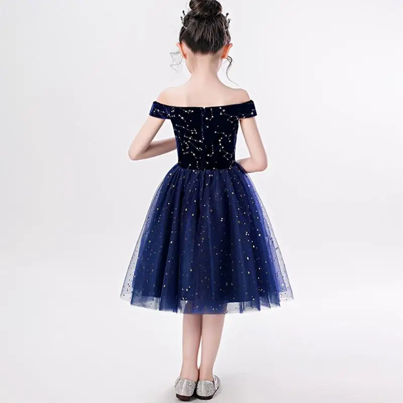 Платье пачка для мамы и дочки 2019|Сочетающаяся одежда семьи| |