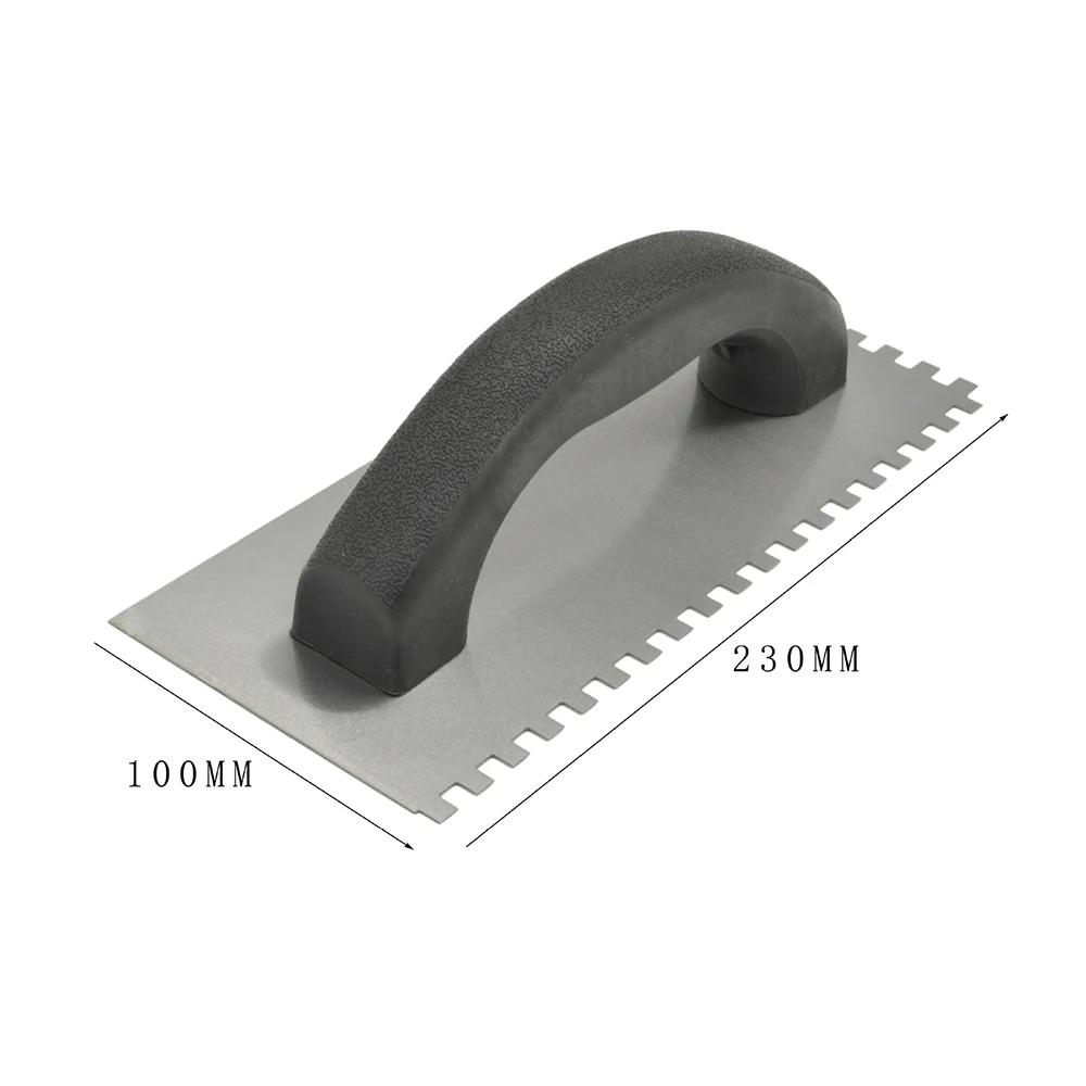 Многофункциональный инструмент для плитки шпатель профессиональное украшение