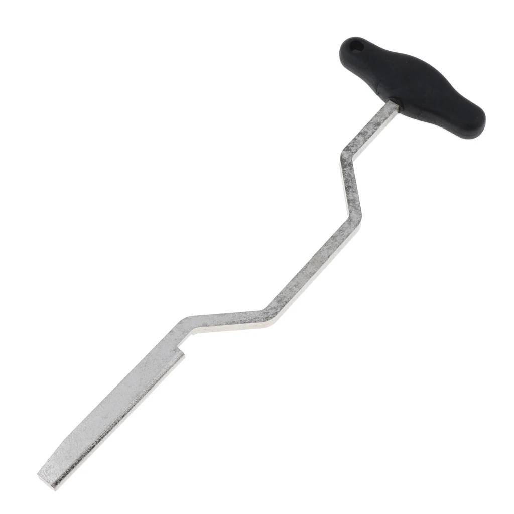 

T10407 Metal Assembly Lever-DSG Suitable For Direct Audi 7