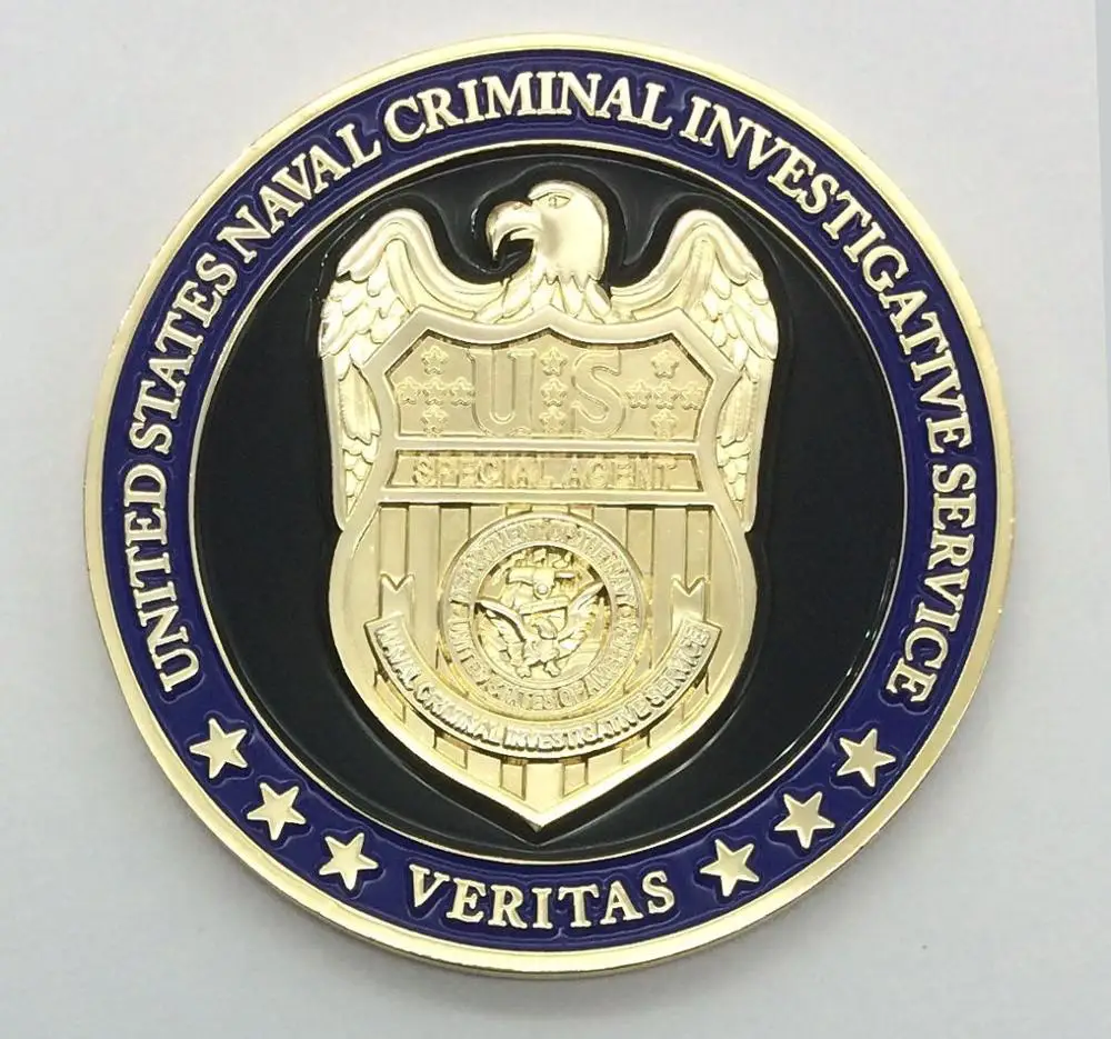 Персонализированная медная сувенирная Античная металлическая монета