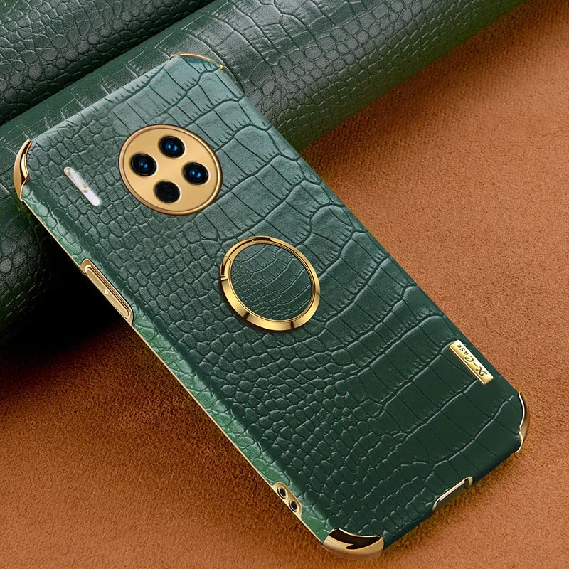 

Huawei P40 P30 P20 P10 Lite Case Huawei Mate 10 20 30 40 Pro Cases For Honor 9X 8X Cases On Huawei P Smart 2019 Case Leaher Flip