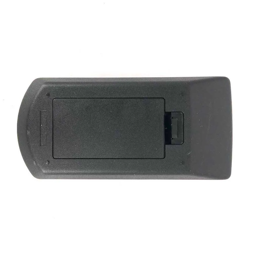 Аудио аксессуары на батарейках звуковая система беспроводной домашний пульт