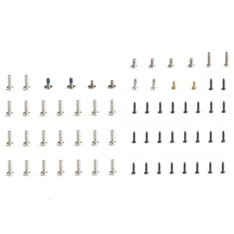 Hubsan Zino H117S RC Дрон Квадрокоптер запасные части набор винтов ZINO000-36