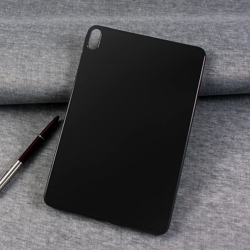 Чехол SZOXBY для Huawei MediaPad10.8 чехол из ТПУ планшета с защитой от падения MatePad Pro 10 8