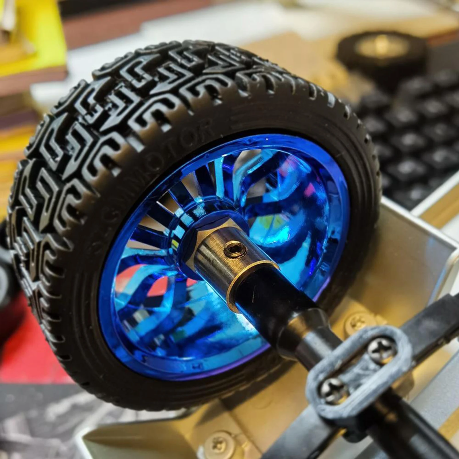 металл 5 мм 12 мм для центрально